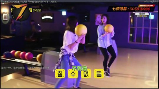 根本阿呆发布了一个斗鱼视频2020-03-02
