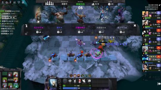 20-23随便打打
