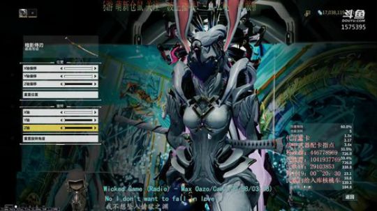 【国服】嘀嘀啵唧。嘀嘟啵啵吔 2020-03-01 21点场
