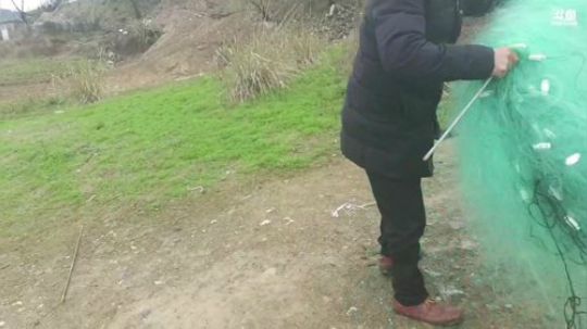 12点水库开播。 2020-03-03 11点场