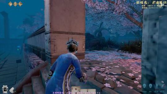 【灵魂筹码】不上一段不下播 2020-03-02 14点场