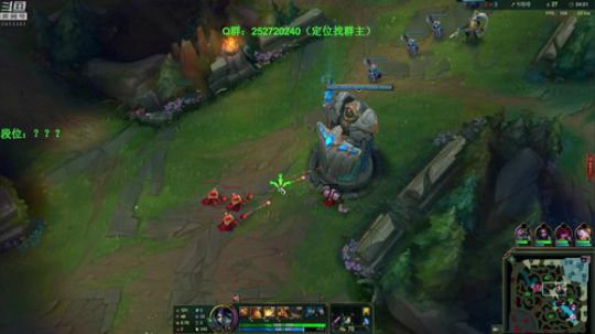 巨人13725发布了一个斗鱼视频2020-03-03