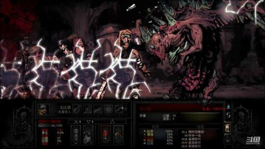 俺海鲜必不可能被打脸！先XCOM 2020-02-29 01点场