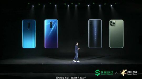 HHHISHHH发布了一个斗鱼视频2020-03-03