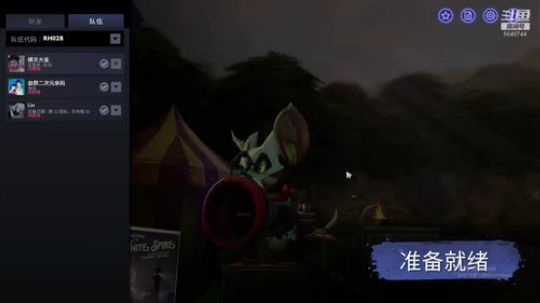 主机游戏 单机8 2020-03-03 00点场