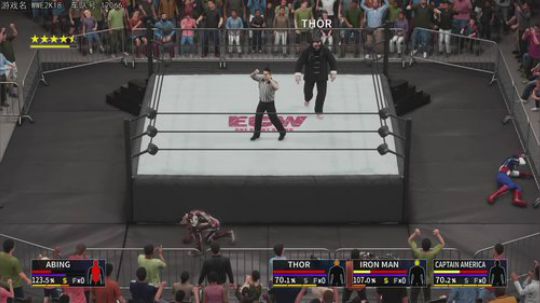 热爱生活，走进巴叔 2020-03-03 20点场