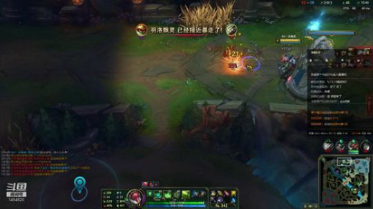 【欢乐车队】奶瓶君：新年快乐，网络拜年！ 2020-02-27 23点场