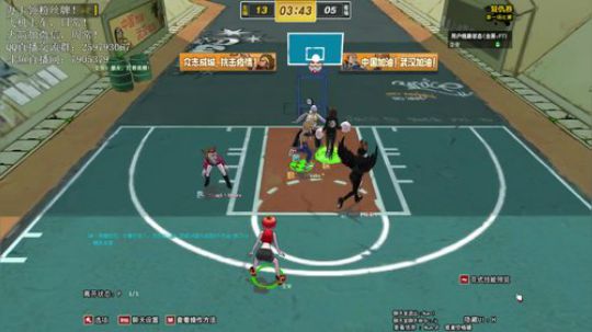 我有我的倔强  感谢你们一路以来的支持 2020-03-02 13点场
