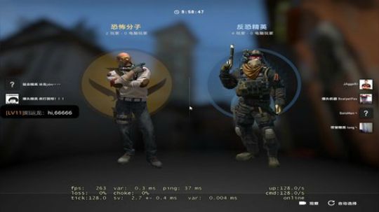 黄金圣斗士 6775034 2020-02-28 20点场