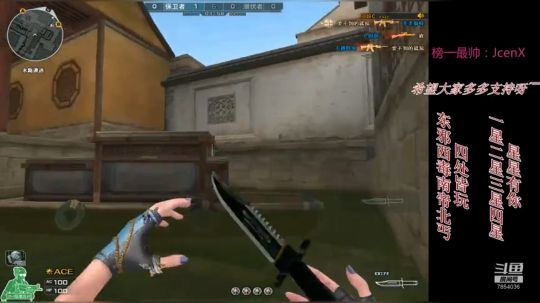 17.53