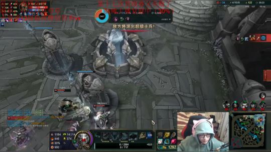我在钻1挣扎的那些日子 2020-03-03 19点场