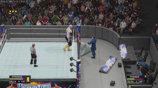 热爱生活，走进巴叔 2020-03-03 18点场