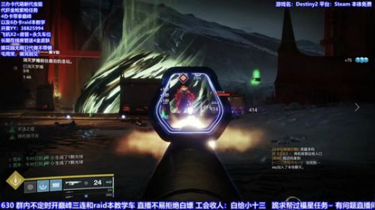 欢乐PVP自定义   有人来么 2020-03-02 19点场