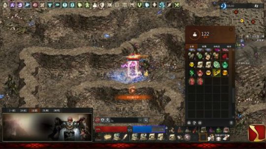 「天堂R」「天堂2K」 2020-03-03 00点场