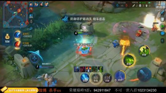 ace017发布了一个斗鱼视频2020-03-03