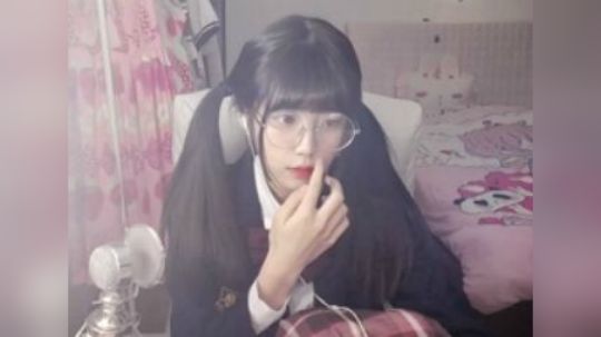 璇小呆top10
