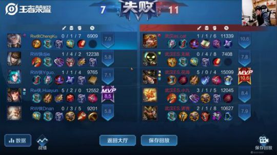 闹闹可遇不可求发布了一个斗鱼视频2020-03-03