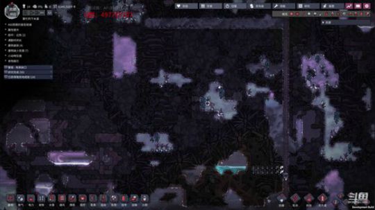 艰难的缺氧 2020-03-02 19点场