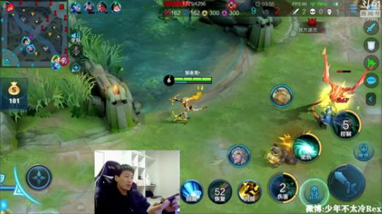 ？？？？？？？？？