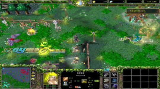 OMG娱乐主播开心就好！ 2020-03-02 23点场