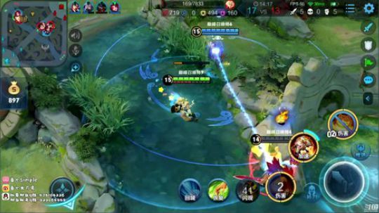 【2000巅峰赛冲前十】 2020-03-02 20点场