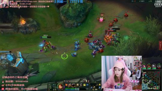 黑板君爱喝酸奶发布了一个斗鱼视频2020-03-03