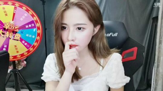 HHHISHHH发布了一个斗鱼视频2020-03-03