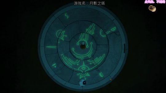 嘟嘟嘟，晚上好~ 2020-03-02 21点场