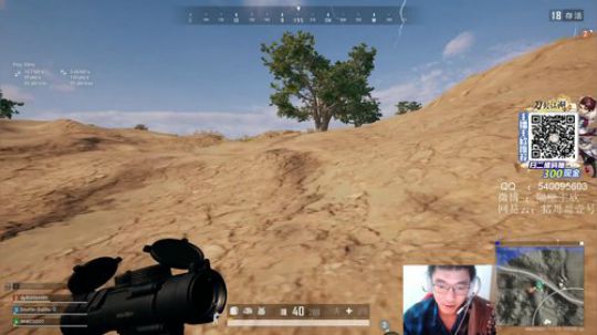 你们的沧桑男孩 2020-03-03 12点场