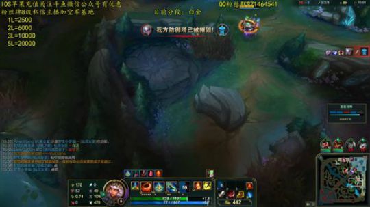 早上准时开饭 2020-03-03 07点场