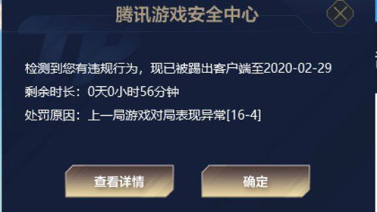 ！射击游戏