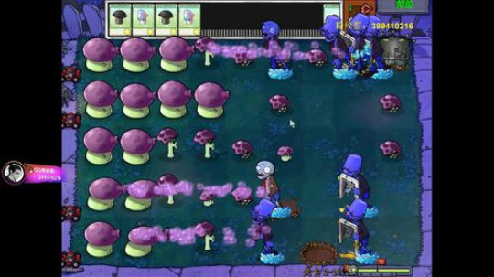 【许烦烦】老植物人了 2020-02-28 19点场