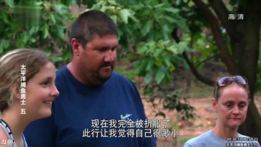 护法惊丶发布了一个斗鱼视频2020-03-03