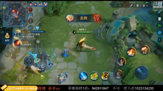 ace017发布了一个斗鱼视频2020-03-03