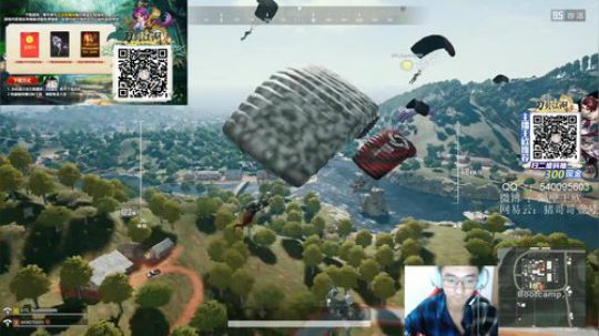 你们的沧桑男孩 2020-03-03 14点场