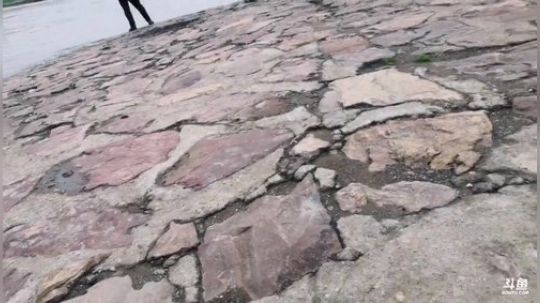 （提到了你）常德水友代播完美世界国际加油 2020-03-03 16点场