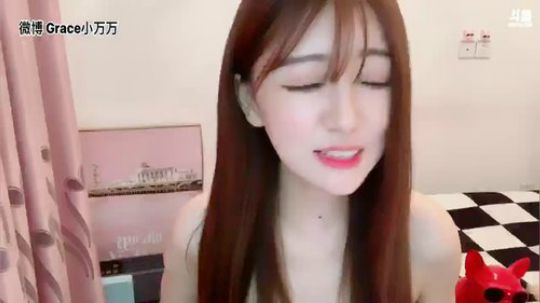 陪伴是最长情的告白 6916090 2020-03-03 03点场