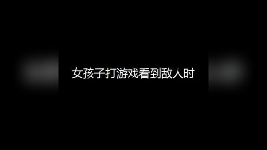 啊啊啊啊啊啊啊啊啊