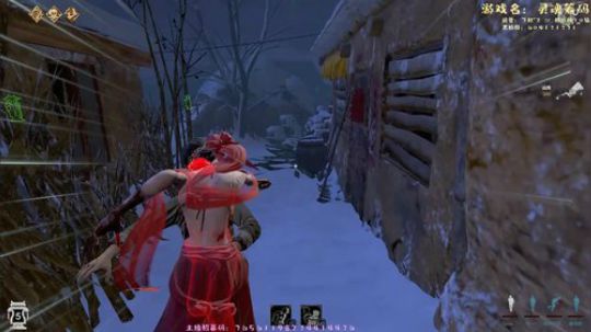 【灵魂筹码】9个小时终于1段了 2020-03-02 20点场