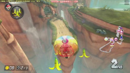 kreisler发布了一个斗鱼视频2020-03-03