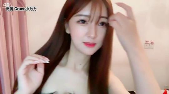 陪伴是最长情的告白 6916090 2020-03-03 01点场