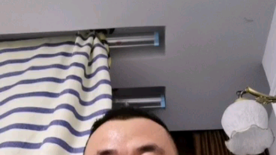 坚持才有希望。