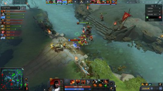 3月希望大家开开心心 2020-03-02 10点场