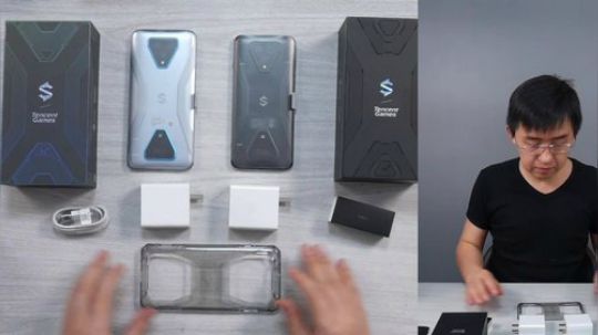 嘉啊123发布了一个斗鱼视频2020-03-03