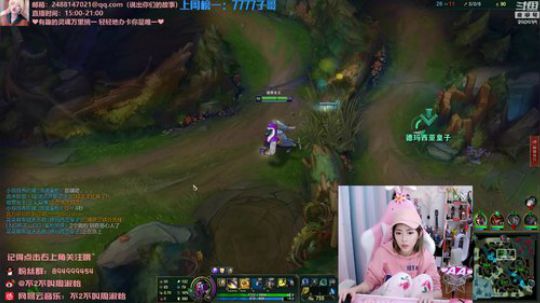 HHHISHHH发布了一个斗鱼视频2020-03-03