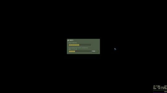 你喜欢KZ吗 2020-02-28 19点场