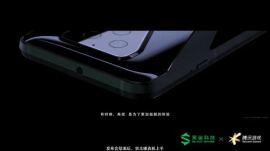 HHHISHHH发布了一个斗鱼视频2020-03-03