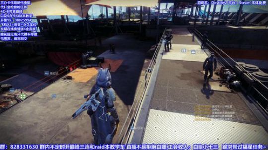 欢乐PVP自定义   有人来么 2020-03-02 20点场