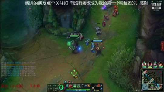 三国志14 公孙康已破局 2020-03-03 16点场
