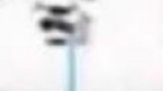 阿吧阿吧